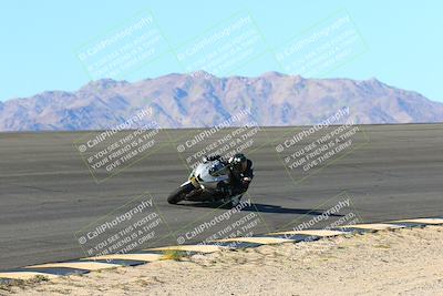 media/Jan-09-2022-SoCal Trackdays (Sun) [[2b1fec8404]]/Bowl (1015am)/